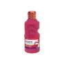 Imagen del producto 8000825969041