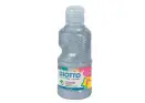 Imagen del producto  8000825969065