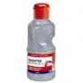 Imagen del producto  8000825969065