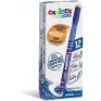 Imagen del producto  8003511320362