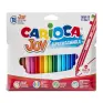 Imagen del producto  8003511405557