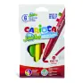 Imagen del producto  8003511405649
