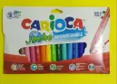 traducir('Imagen del producto'); 8003511405663