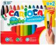 Imagen del producto 8003511405670
