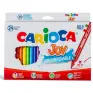 traducir('Imagen del producto'); 8003511406158