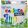 Imagen del producto  8003511409579