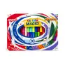 Imagen del producto  8003511413699