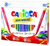 Imagen del producto  8003511413699