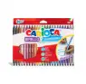 Imagen del producto  8003511415211