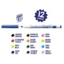 Imagen del producto  8003511426729