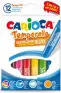 Imagen del producto 8003511427184