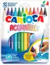 Imagen del producto  8003511427474