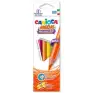 Imagen del producto  8003511428099