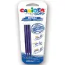 Imagen del producto  8003511450410