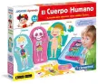 Imagen del producto  8005125551149