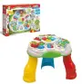 Imagen del producto  8005125551996
