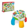 Imagen del producto  8005125551996