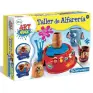 Imagen del producto  8005125654956