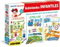 Imagen del producto  8005125655571