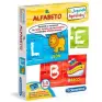 Imagen del producto  8005125655946