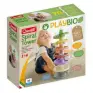 Imagen del producto  8007905865019