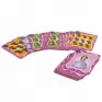 Imagen del producto  8008324044429