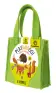 Imagen del producto 8008324071166