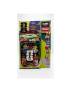 Imagen del producto  8051708033618
