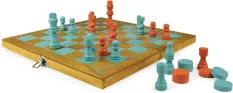 8052461965666