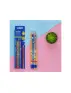 Imagen del producto  8052694008796