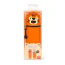 Imagen del producto  8052694008888