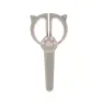 Imagen del producto  8052694008987