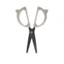 Imagen del producto  8052694008987