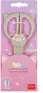 Imagen del producto  8052694008987