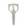 Imagen del producto  8052694008987