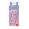 Imagen del producto  8052694011468
