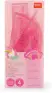 Imagen del producto 8052694021122