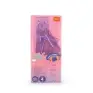 Imagen del producto  8052694021139