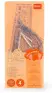 Imagen del producto 8052694023133