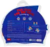 Imagen del producto  8052694027742