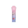 Imagen del producto  8052694030414