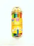 Imagen del producto  8052694030452