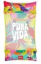 Imagen del producto  8052694035464