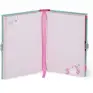 Imagen del producto  8053610784121