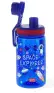 Imagen del producto  8053610785357