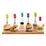 Imagen del producto  8054320567127