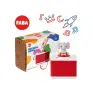 Imagen del producto  8055186279124