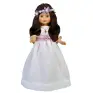 Imagen del producto 8056379143208