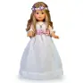 Imagen del producto 8056379143215