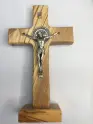 Imagen del producto  8057400313383